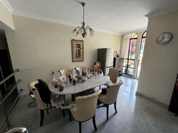 Kilat 19 (D21), Apartment #591844971